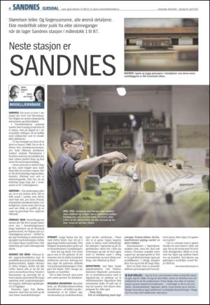 aftenbladet_del2-20110423_000_00_00_004.pdf