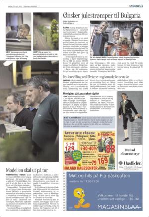 aftenbladet_del2-20110423_000_00_00_005.pdf