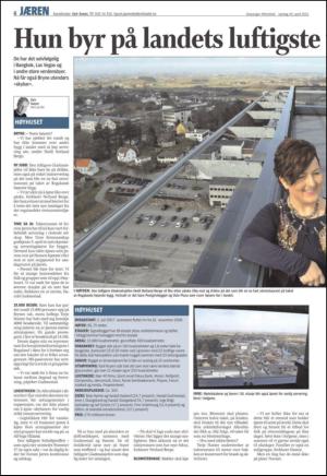 aftenbladet_del2-20110423_000_00_00_006.pdf