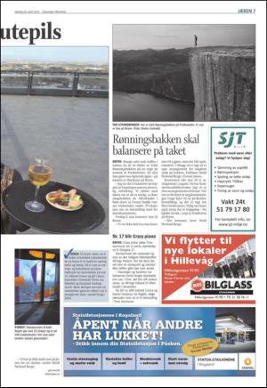 aftenbladet_del2-20110423_000_00_00_007.pdf