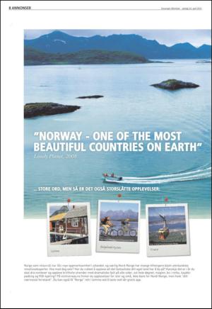 aftenbladet_del2-20110423_000_00_00_008.pdf