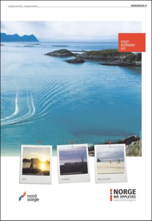 aftenbladet_del2-20110423_000_00_00_009.pdf