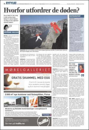 aftenbladet_del2-20110423_000_00_00_010.pdf