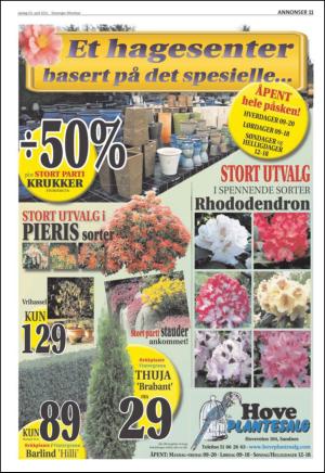 aftenbladet_del2-20110423_000_00_00_011.pdf