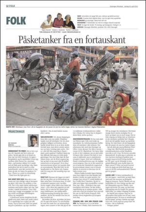 aftenbladet_del2-20110423_000_00_00_012.pdf