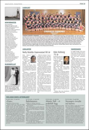 aftenbladet_del2-20110423_000_00_00_013.pdf