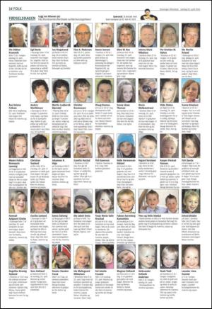 aftenbladet_del2-20110423_000_00_00_014.pdf