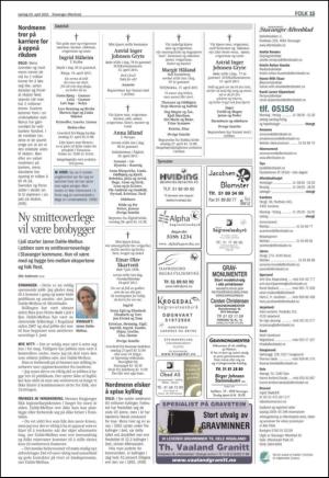 aftenbladet_del2-20110423_000_00_00_015.pdf