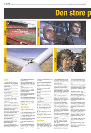 aftenbladet_del2-20110423_000_00_00_016.pdf