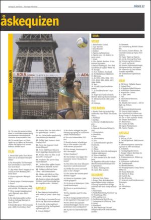 aftenbladet_del2-20110423_000_00_00_017.pdf