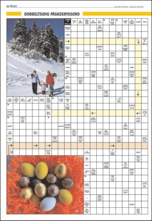 aftenbladet_del2-20110423_000_00_00_018.pdf