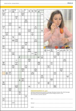 aftenbladet_del2-20110423_000_00_00_019.pdf