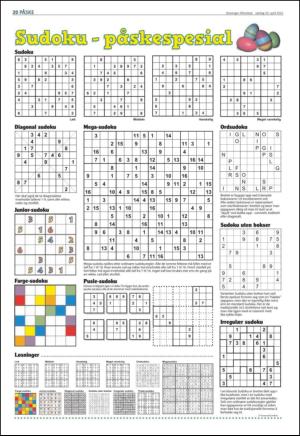 aftenbladet_del2-20110423_000_00_00_020.pdf