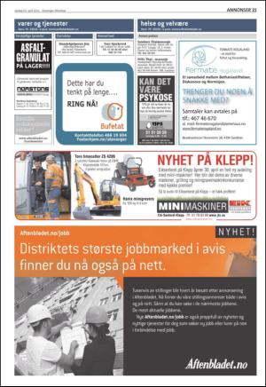 aftenbladet_del2-20110423_000_00_00_021.pdf