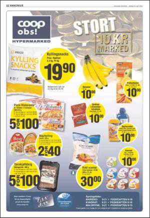 aftenbladet_del2-20110423_000_00_00_022.pdf