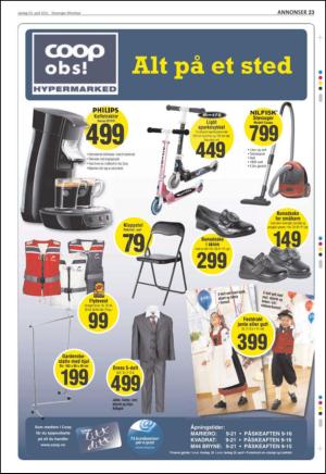 aftenbladet_del2-20110423_000_00_00_023.pdf