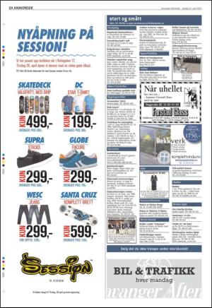 aftenbladet_del2-20110423_000_00_00_024.pdf