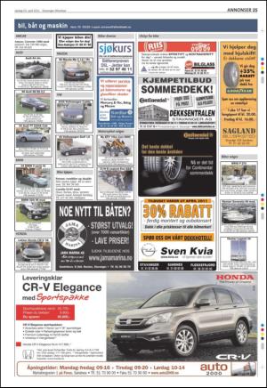 aftenbladet_del2-20110423_000_00_00_025.pdf