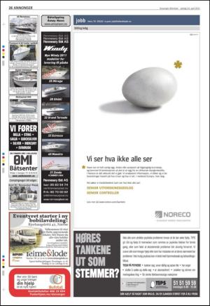 aftenbladet_del2-20110423_000_00_00_026.pdf