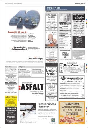 aftenbladet_del2-20110423_000_00_00_027.pdf