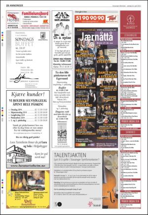 aftenbladet_del2-20110423_000_00_00_028.pdf