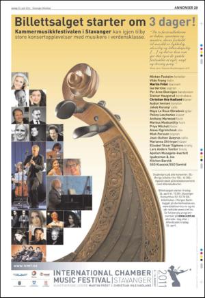 aftenbladet_del2-20110423_000_00_00_029.pdf