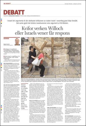 aftenbladet_del2-20110423_000_00_00_030.pdf