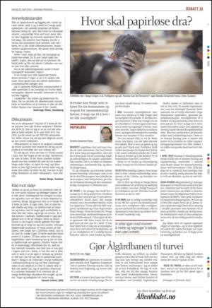 aftenbladet_del2-20110423_000_00_00_031.pdf