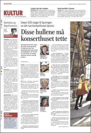 aftenbladet_del2-20110423_000_00_00_032.pdf