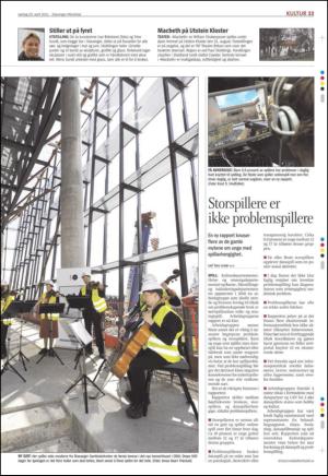 aftenbladet_del2-20110423_000_00_00_033.pdf