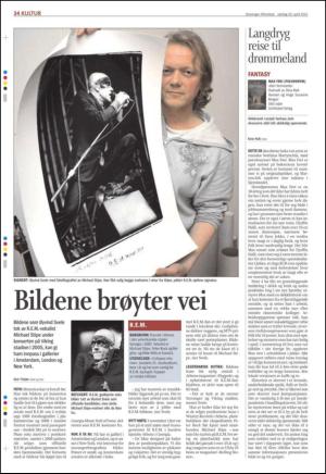 aftenbladet_del2-20110423_000_00_00_034.pdf