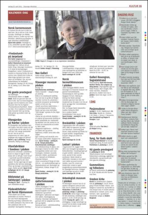 aftenbladet_del2-20110423_000_00_00_035.pdf