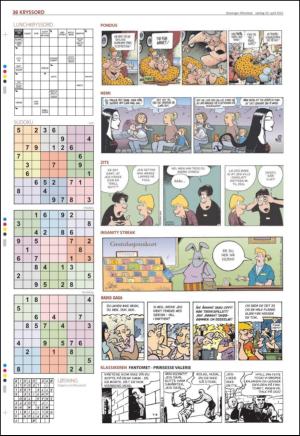 aftenbladet_del2-20110423_000_00_00_036.pdf