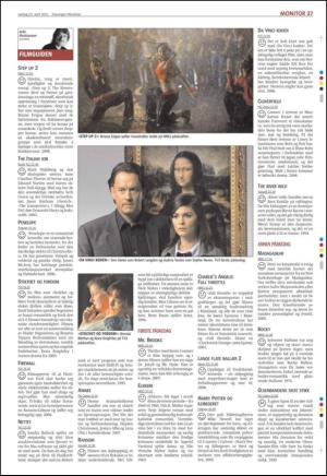 aftenbladet_del2-20110423_000_00_00_037.pdf