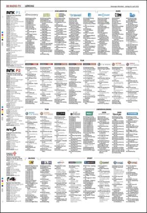 aftenbladet_del2-20110423_000_00_00_038.pdf