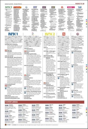 aftenbladet_del2-20110423_000_00_00_039.pdf