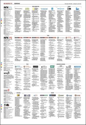 aftenbladet_del2-20110423_000_00_00_040.pdf