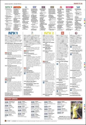 aftenbladet_del2-20110423_000_00_00_041.pdf