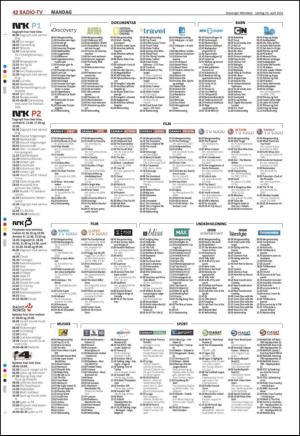 aftenbladet_del2-20110423_000_00_00_042.pdf