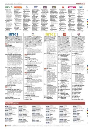 aftenbladet_del2-20110423_000_00_00_043.pdf