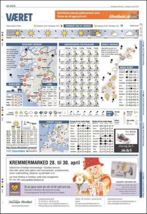 aftenbladet_del2-20110423_000_00_00_044.pdf