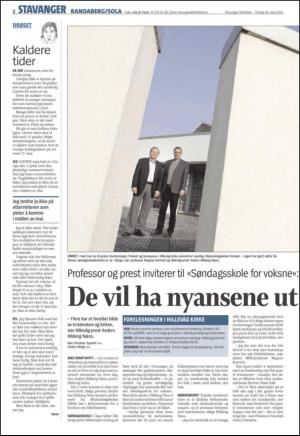 aftenbladet_del2-20110426_000_00_00_002.pdf