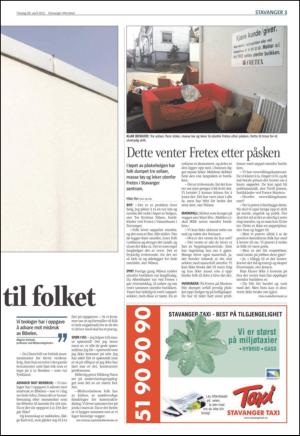 aftenbladet_del2-20110426_000_00_00_003.pdf