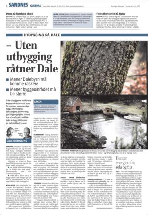 aftenbladet_del2-20110426_000_00_00_004.pdf
