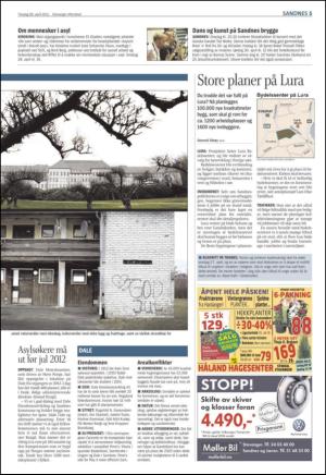 aftenbladet_del2-20110426_000_00_00_005.pdf