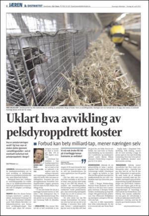 aftenbladet_del2-20110426_000_00_00_006.pdf