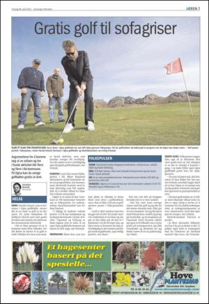 aftenbladet_del2-20110426_000_00_00_007.pdf