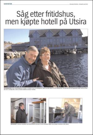 aftenbladet_del2-20110426_000_00_00_008.pdf