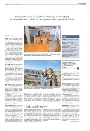 aftenbladet_del2-20110426_000_00_00_009.pdf