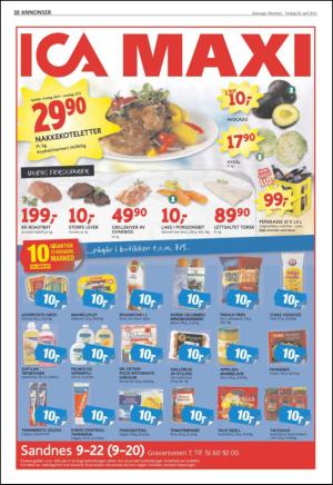 aftenbladet_del2-20110426_000_00_00_010.pdf